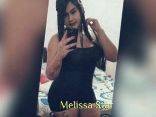 Melissa_Star