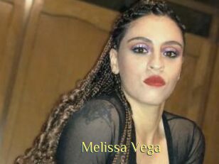 Melissa_Vega