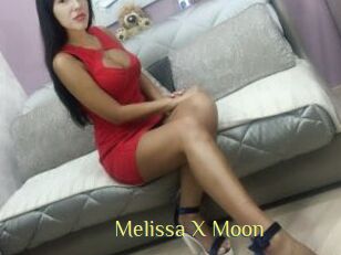 Melissa_X_Moon