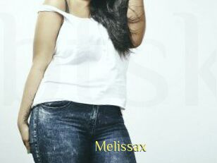 Melissax