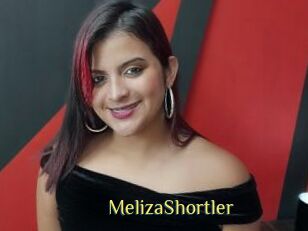MelizaShortler