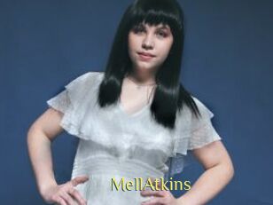 MellAtkins