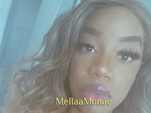 MellaaMonae