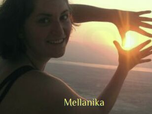 Mellanika