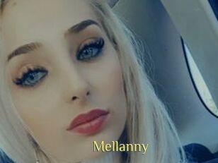 Mellanny