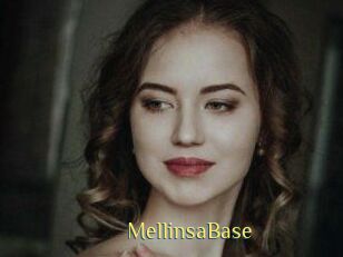 MellinsaBase