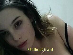 MellisaGrant