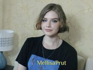 MellisaPrut
