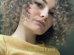Mellissa_Lynn