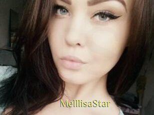 MelllisaStar