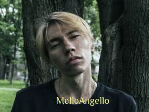 MelloAngello