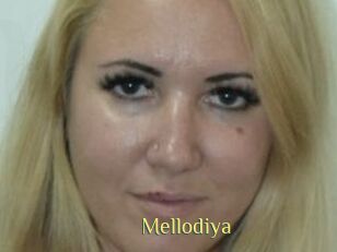 Mellodiya