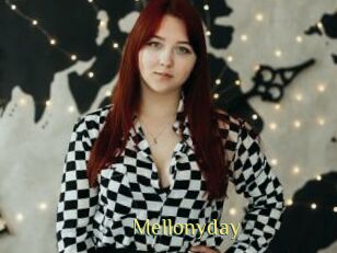 Mellonyday