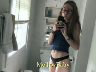 MellowBaby