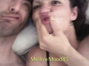 MellowMood83