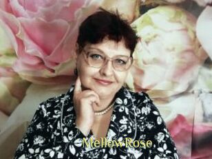 MellowRose