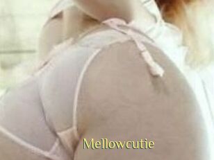 Mellow_cutie