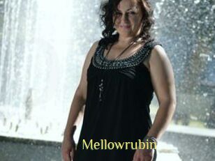 Mellowrubin
