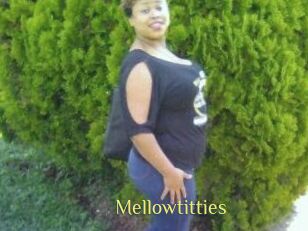 Mellowtitties