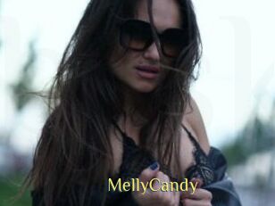 MellyCandy