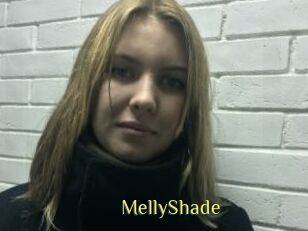 MellyShade
