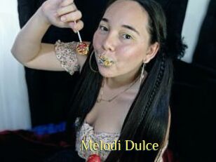 Melodi_Dulce