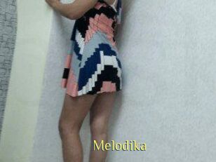Melodika