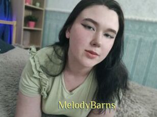 MelodyBarns