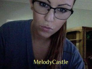 Melody_Castle