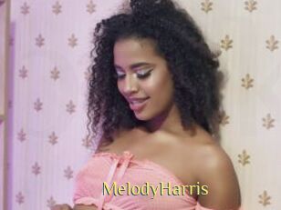 MelodyHarris