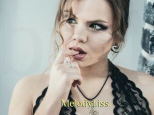 MelodyLiss