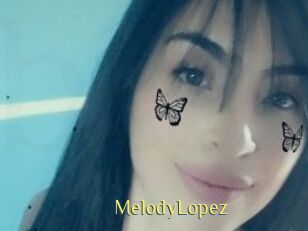 MelodyLopez