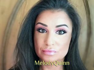 MelodyQuinn