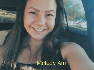 Melody_Ann