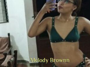 Melody_Brownn