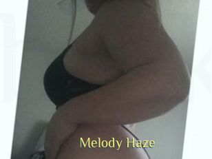 Melody_Haze