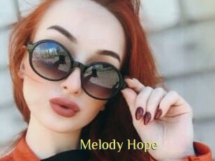 Melody_Hope