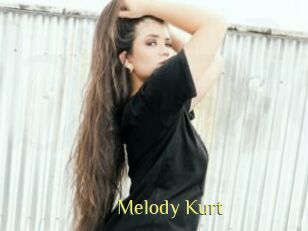 Melody_Kurt