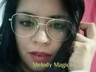 Melody_Magical