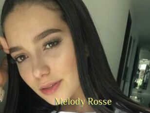Melody_Rosse