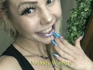 Melody_Winters