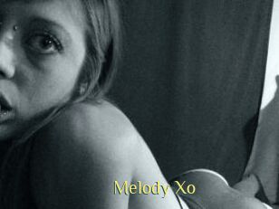 Melody_Xo