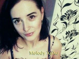 Melody_XoXo