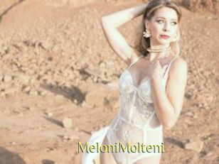 MeloniMolteni