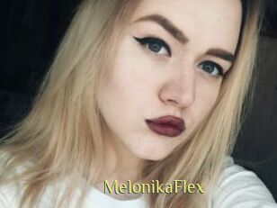 MelonikaFlex
