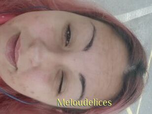 Meloudelices