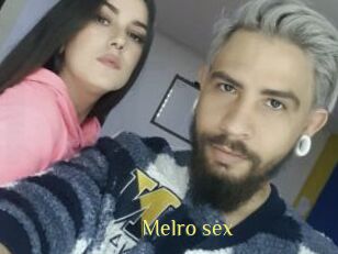 Melro_sex