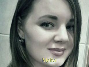 Melta