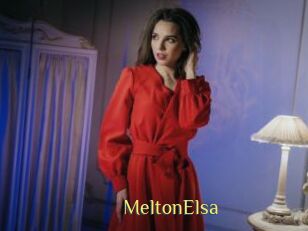 MeltonElsa