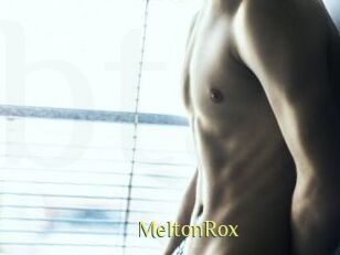 MeltonRox